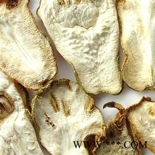 【录建药业】佛手 川佛手 选 产地 四川省图4