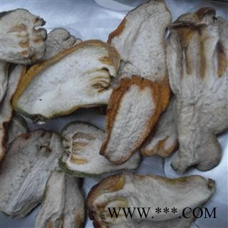 【录建药业】佛手 川佛手 选 产地 四川省图2