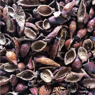 金樱子  金樱子肉 金樱子前期统货 产地 江西省图2