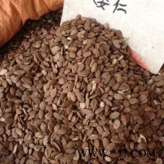 【录建药业】瓜蒌仁 单边瓜蒌籽 产地 山东省图3