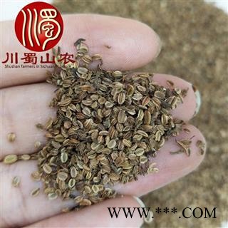 蛇床子选货散装1公斤起批产地直供川蜀山农中药材批发图4