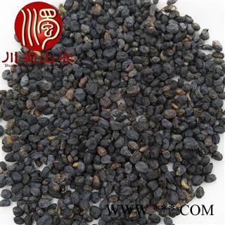 女贞子成熟果实无硫统货散装1公斤起批产地直供川蜀山农中药材批发图4