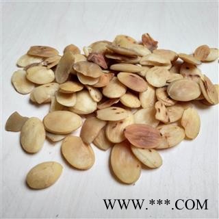 桃仁 去皮桃仁 去皮生桃仁 产地 山东省图2