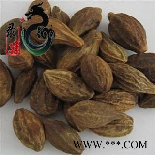 【录建药业】新货柯子1000克  重在品质 过筛无杂质   规格齐全 批发零售抓方打粉图2