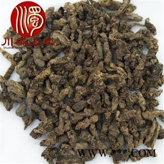 天葵子苦的无硫统货散装1公斤起批产地直供紫背天葵子川蜀山农中药材批发图4