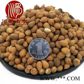 郁李仁无硫选货散装1公斤起批产地直供川李仁肉蜀山农中药材批发图3