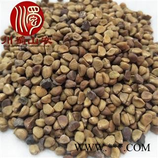 牵牛子白丑无硫选货散装1公斤起批产地直供川蜀山农中药材批发图4