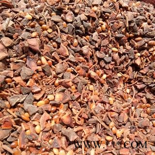 八角大茴  大茴香  八角茴香 统货 碎瓣  产地 广西壮族自治区图2