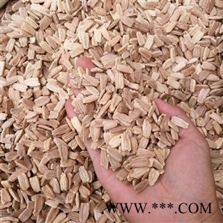 葫芦瓢 葫芦籽 葫芦子 产地 安徽省图2