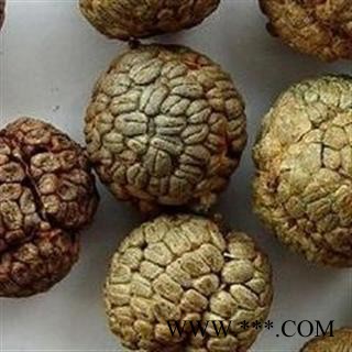 【录建药业】草豆蔻 草豆蔻 产地 海南省图2