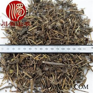 夏枯草无硫草段统货散装1公斤起批产地直供川蜀山农中药材批发图3