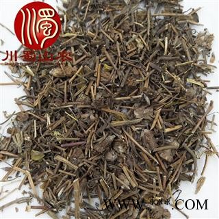 夏枯草无硫草段统货散装1公斤起批产地直供川蜀山农中药材批发图4