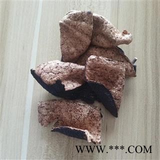 陈皮 新会老陈皮 十年老陈皮 产地 广东省图2