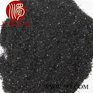 青葙子无硫统货散装1公斤起批产地直供青箱子川蜀山农中药材批发图4