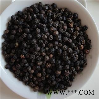 黑胡椒 统货 产地 广西壮族自治区图2