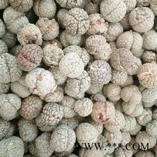 草豆蔻 海南草豆蔻统货 产地 海南省图2