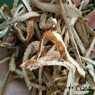 化橘红 五爪金龙 统货 产地 广西壮族自治区图2