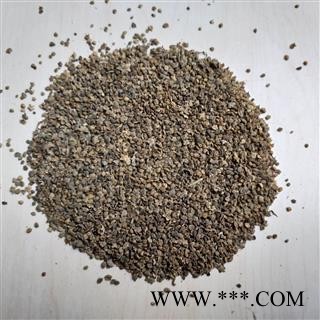 地肤子 五星地肤子净货 产地 吉林省图2