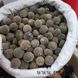 化橘红 化橘红小个 产地 广西壮族自治区图2