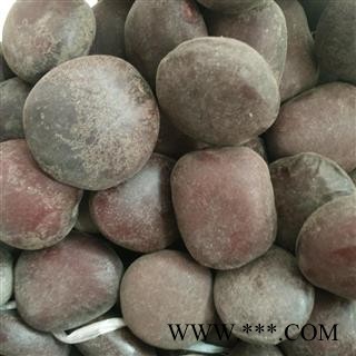 榼藤子 木腰子 九龙藤子 榼藤子  阴阳子 选 产地 云南省图2