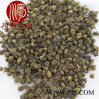 覆盆子无硫统货散装1公斤起批覆盆产地直供川蜀山农中药材批发图4