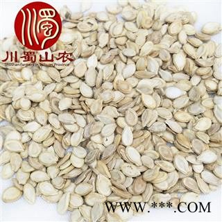 双边冬瓜子无硫统货散装1公斤起批产地直供冬瓜仁川蜀山农中药材批发图4