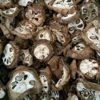 八月札 预知子 畜蓄子、木通子、八月瓜 腊瓜 拿子 八月炸、羊开口  选货 产地 湖北省图2