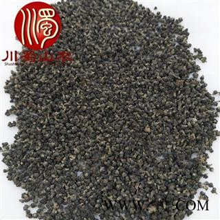 吴茱萸中花无硫选货散装1公斤起批产地直供吴萸川蜀山农中药材批发图4