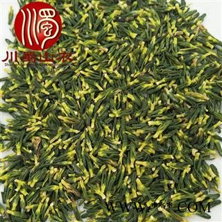 莲子心茶无硫选货散装1公斤起批湖南产地直供川蜀山农中药材批发图4