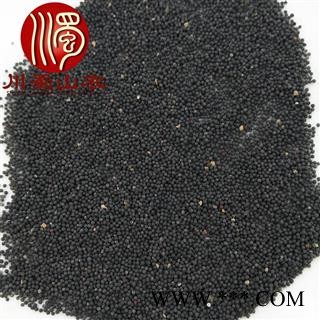 王不留行籽无硫选货散装1公斤起批产地直供川蜀山农中药材批发图4