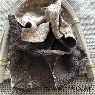 陈皮 5年老陈皮 产地 广东省图2