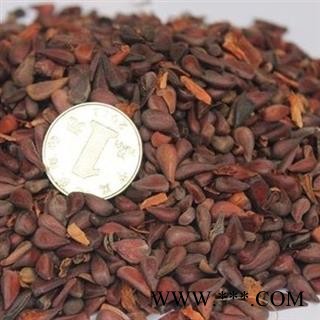 皱木瓜 木瓜籽 产地 江西省图2