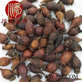 金樱子无硫个子统货散装1公斤起批江西产地直供川蜀山农中药材批发图4