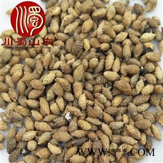 苍耳子去刺无硫统货散装1公斤起批产地直供川蜀山农中药材批发图4