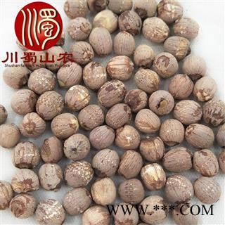 红莲子无硫统货散装1公斤起批湖南产地直供红莲米川蜀山农中药材批发图4