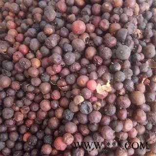 刺玫果 玫瑰果 统货 产地 辽宁省图2