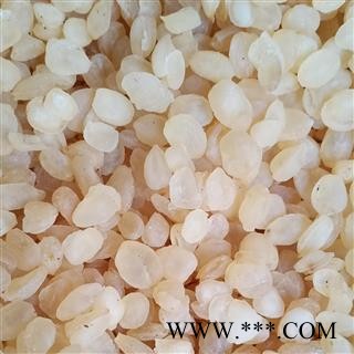 皂角 皂角米 产地 山东省图2