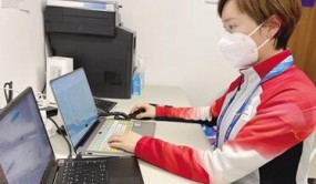 金牌医疗保障团队是如何炼成的？