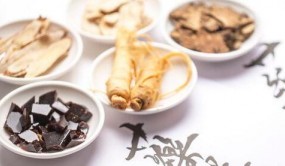 痤疮的中医保健食疗