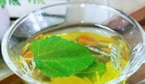 一年之计在于春...健康养生：心火、肺火、胃火……不同食疗方降不同部位“火”