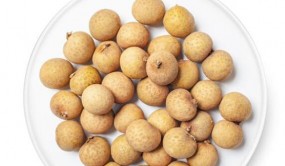 女人补血食补哪个效果好