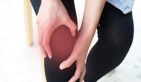 尿酸高、有痛风，这几个食疗方一定要珍藏