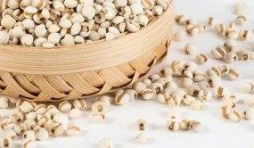 别当感冒治！狂打喷嚏、流清鼻涕，试试这3种食疗