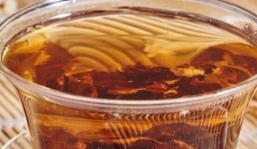 经常失眠，尽量食疗，天天喝这6道汤水，夜夜好睡眠