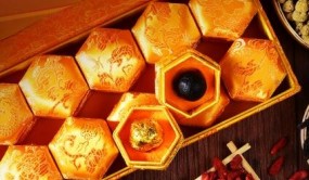 京城脉和堂盛极宝：食疗内调，直面“男”言之隐