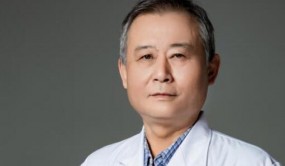 得了内痔怎么治？知名专家分享用药+食疗法，三周治疗超好用！