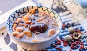 失眠多梦怎么调理 缓解失眠多梦的食疗方