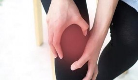 尿酸高、有痛风，这几个食疗方一定要珍藏