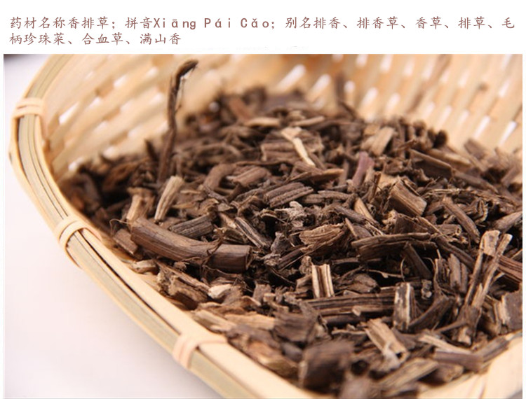 香排草3.jpg