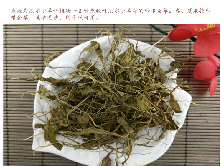一支箭4.jpg